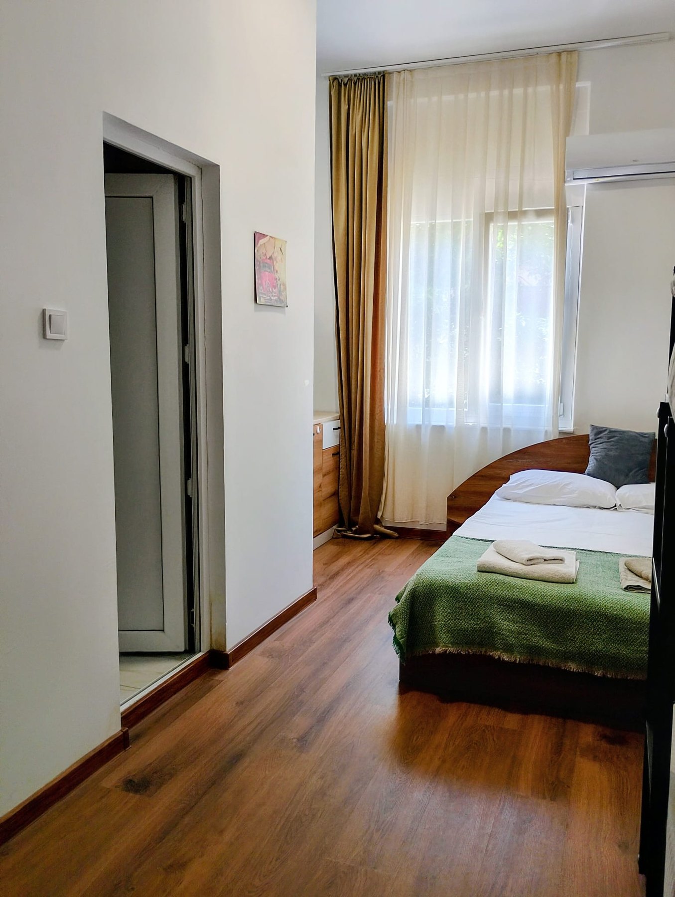 GuestHouse 1