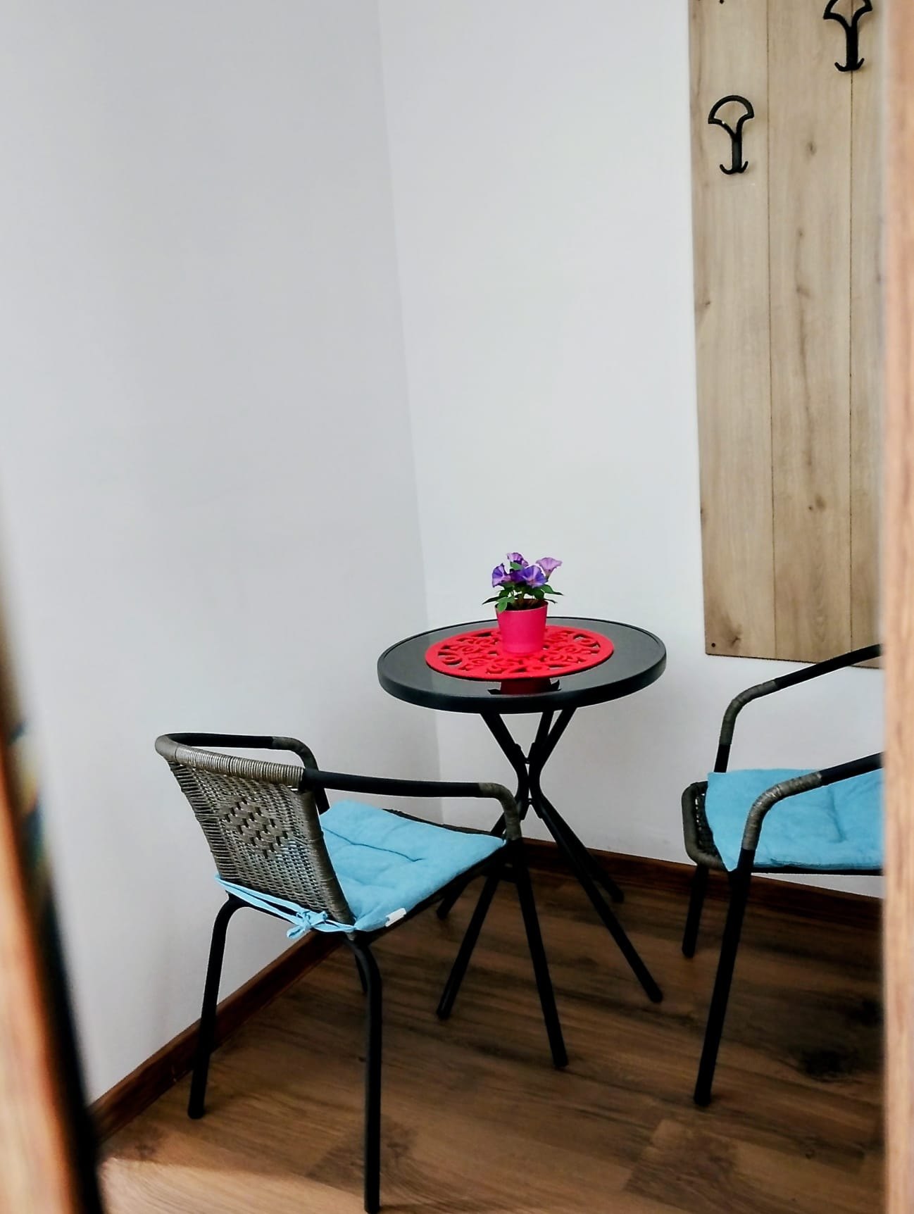 GuestHouse 2
